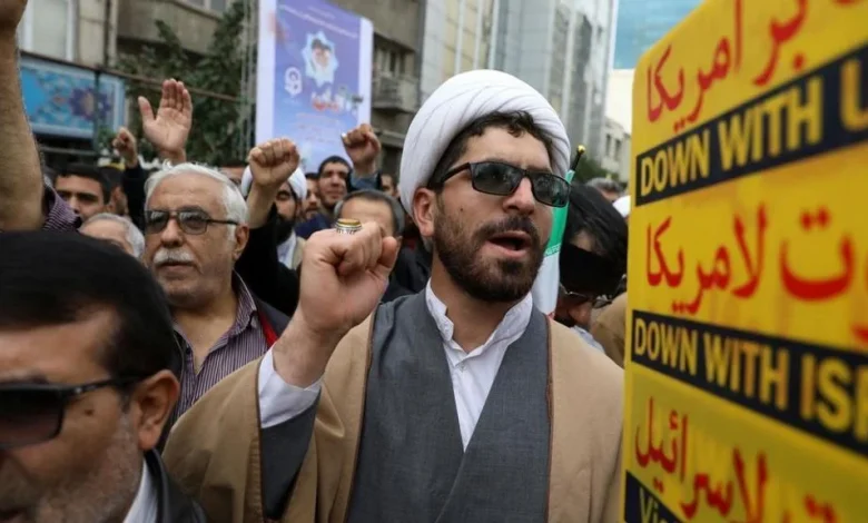 us-fighter-pilot-suspense-iran-offer