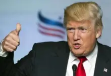 us-iran-ceasefire-talks-1283