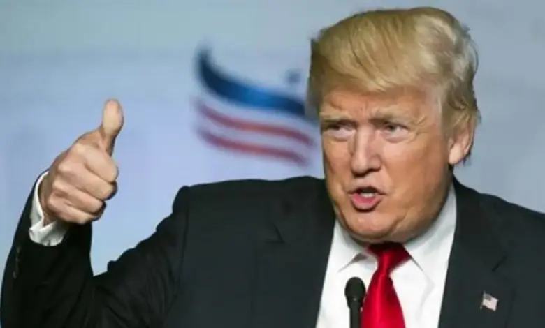 us-iran-ceasefire-talks-1283