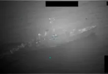 us-iran-ceasefire-talks