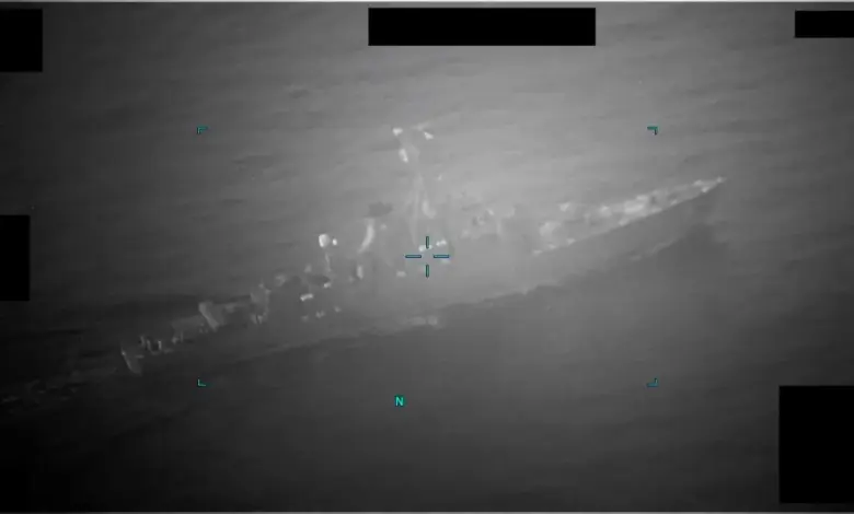 us-iran-ceasefire-talks