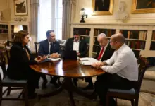 us-iran-ceasefire-talks-8677