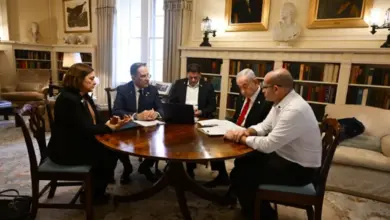 us-iran-ceasefire-talks-8677