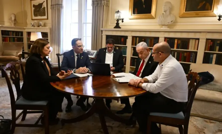 us-iran-ceasefire-talks-8677