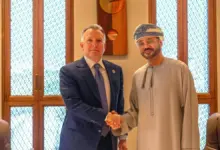 us-iran-ceasefire-talks-munir