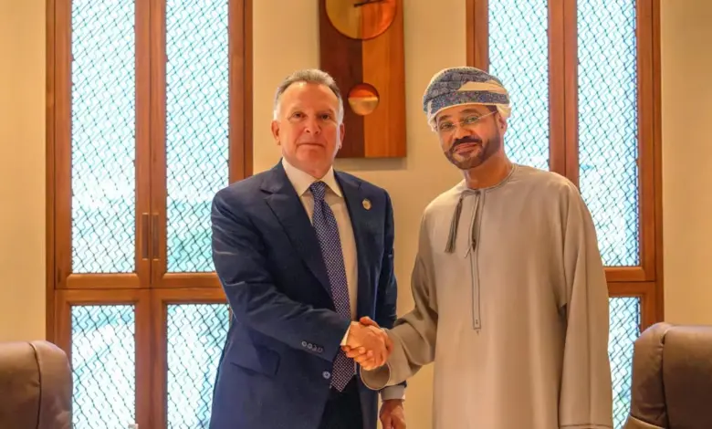 us-iran-ceasefire-talks-munir