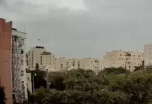 us-iran-conflict-trump-ceasefire