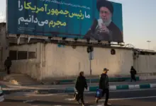 us-iran-final-stage-talks