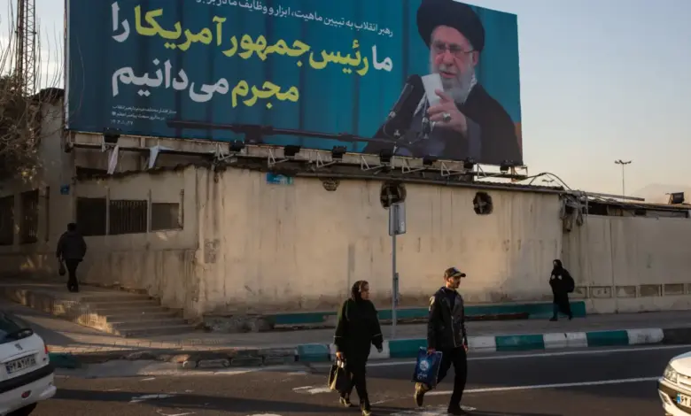 us-iran-final-stage-talks