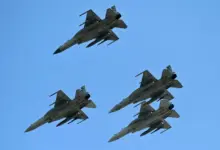 us-iran-mediation-or-saudi-pawn