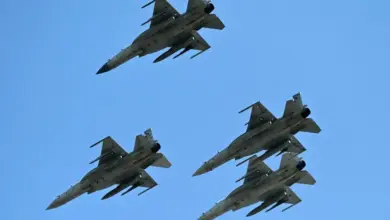 us-iran-mediation-or-saudi-pawn