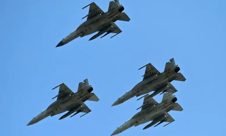 us-iran-mediation-or-saudi-pawn