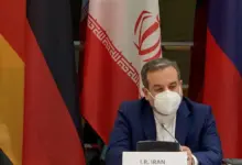 us-iran-peace-deal-near