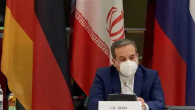 us-iran-peace-deal-near