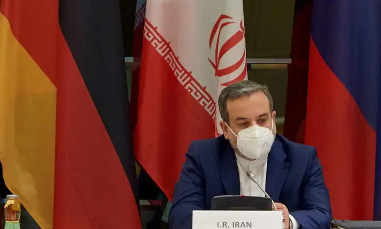 us-iran-peace-deal-near