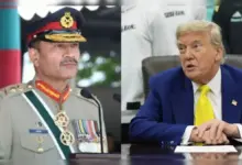 us-iran-talks-asim-munir-trump-statement