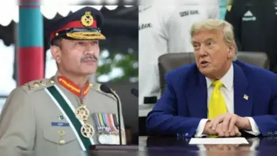 us-iran-talks-asim-munir-trump-statement