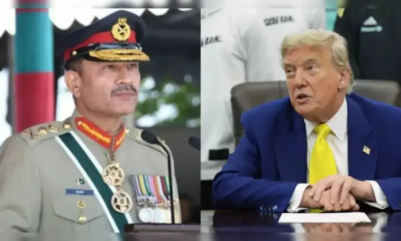 us-iran-talks-asim-munir-trump-statement