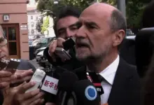 us-iran-talks-islamabad-october-2023