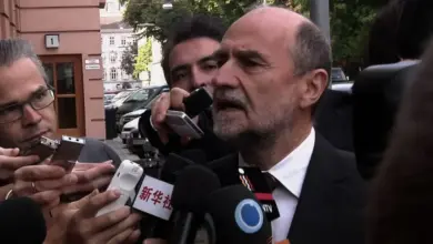 us-iran-talks-islamabad-october-2023