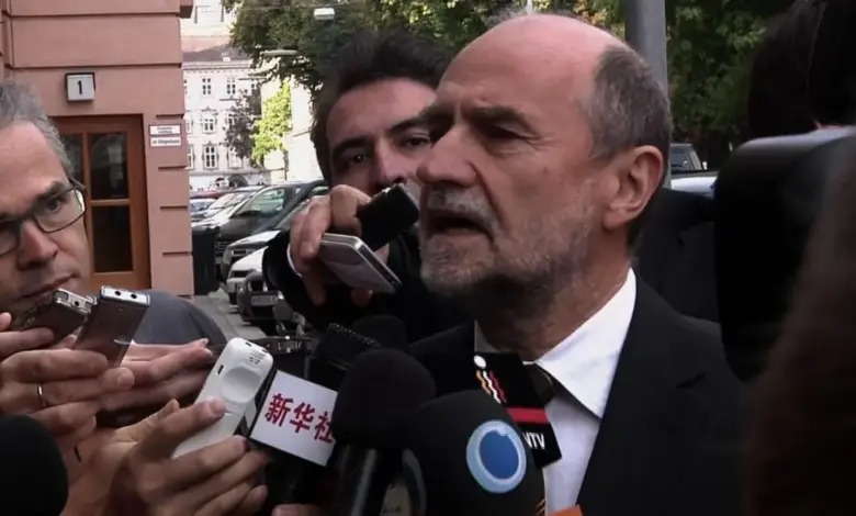 us-iran-talks-islamabad-october-2023