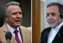 us-iran-talks-new-round-pakistan