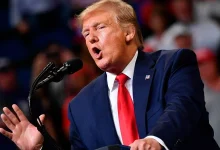 us-iran-tensions-escalate-images-released