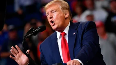 us-iran-tensions-escalate-images-released