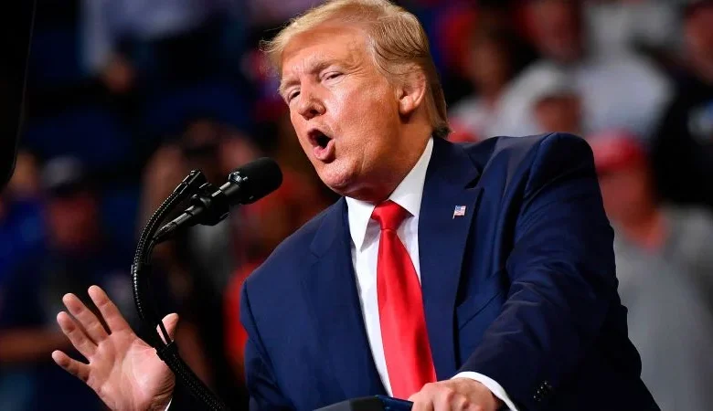 us-iran-tensions-escalate-images-released