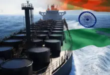 us-iran-tensions-india-oil-supply-plan-b
