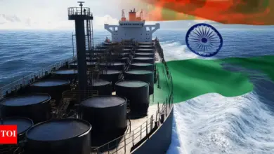 us-iran-tensions-india-oil-supply-plan-b