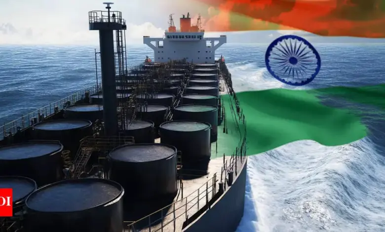 us-iran-tensions-india-oil-supply-plan-b