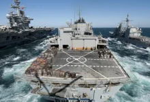 us-iran-war-dangerous-turn