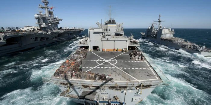 us-iran-war-dangerous-turn