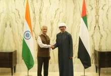 us-iran-war-foreign-minister-visit-uae