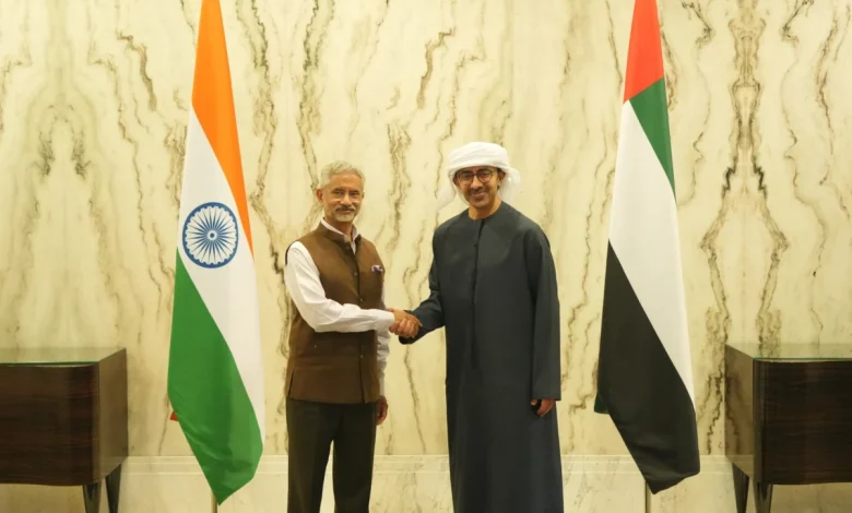 us-iran-war-foreign-minister-visit-uae