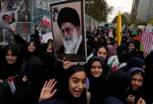 us-iran-war-live-4282