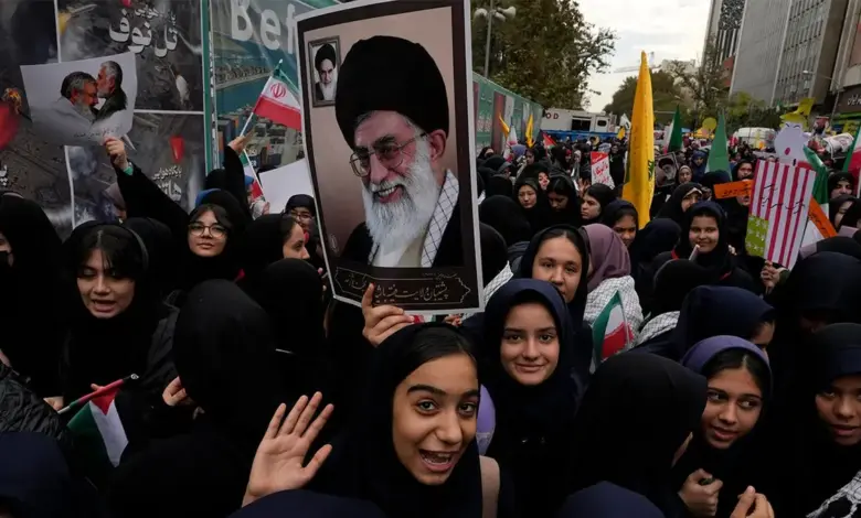 us-iran-war-live-4282