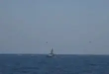 us-iran-war-live-hormuz-attack