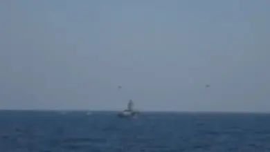 us-iran-war-live-hormuz-attack