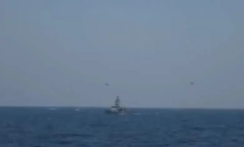 us-iran-war-live-hormuz-attack