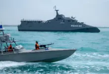 us-iran-war-live-hormuz-response