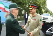 us-iran-war-live-pakistan-general-munir-visit