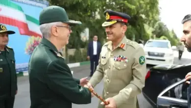 us-iran-war-live-pakistan-general-munir-visit