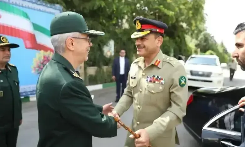 us-iran-war-live-pakistan-general-munir-visit