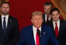 us-israel-iran-conflict