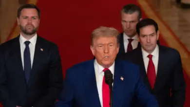 us-israel-iran-conflict