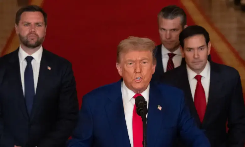 us-israel-iran-conflict