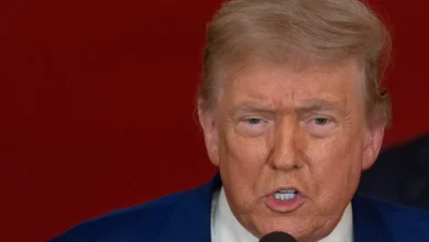 us-israel-iran-war-ceasefire