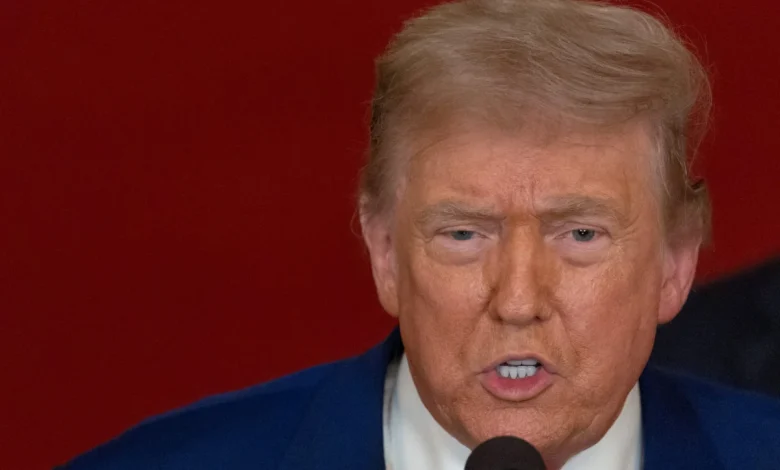 us-israel-iran-war-ceasefire